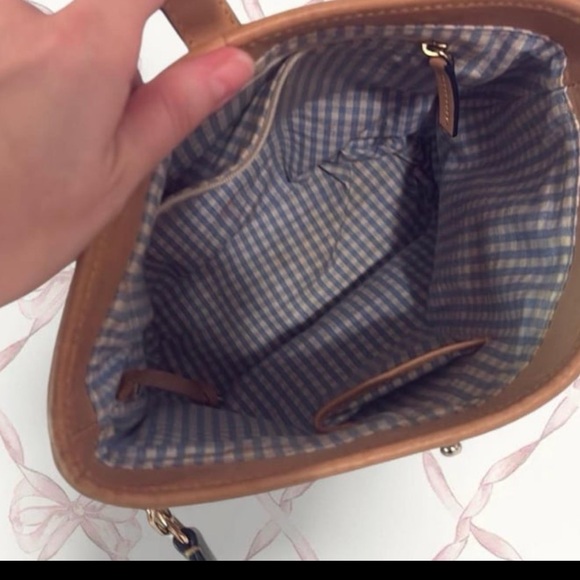 💔sold - Picture 4 of 6